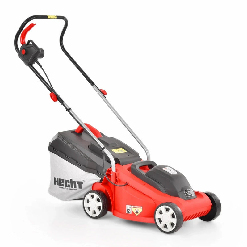 Kosiarka elektryczna Hecht 1233