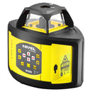 Niwelator laserowy Nivel System NL520G Digital