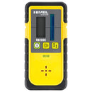 Niwelator laserowy Nivel System NL520G + łata + statyw