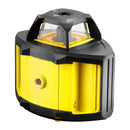 Niwelator laserowy Nivel System NL520G + łata + statyw