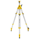 Niwelator laserowy Nivel System NL540R DIGITAL + łata + statyw + czujnik MC-1D