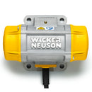 Wibrator przyczepny WACKER NEUSON AR 26/3/230w
