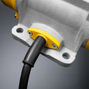 Wibrator przyczepny WACKER NEUSON AR 26/3/230w