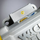 Wibrator przyczepny WACKER NEUSON AR 26/3/230w