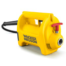 Silnik elektryczny WACKER NEUSON M2500