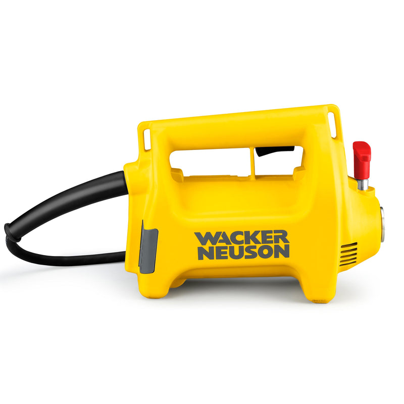 Silnik elektryczny WACKER NEUSON M2500