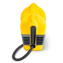 Silnik elektryczny WACKER NEUSON M2500