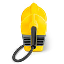 Silnik elektryczny WACKER NEUSON M2500