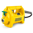 Silnik elektryczny WACKER NEUSON M1500