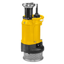Pompa głębinowa WACKER NEUSON PS4 7503HH