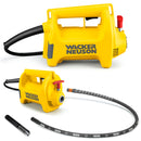 Wibrator do betonu Wacker Neuson HMS-SET 324