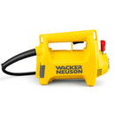 Wibrator do betonu Wacker Neuson HMS-SET 325