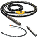 Wibrator do betonu WACKER NEUSON IREN 38/042/5