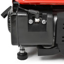 Agregat prądotwórczy Hecht GG 950 DC