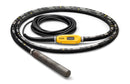 Wibrator do betonu WACKER NEUSON IREN 38/042/5