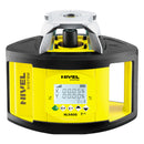 Niwelator laserowy Nivel System NL540G Digital