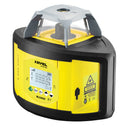 Niwelator laserowy Nivel System NL540G Digital