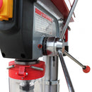 Wiertarka Holzmann SB 4132 SM