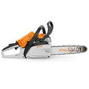 Pilarka spalinowa Stihl MS 172