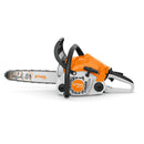 Pilarka spalinowa Stihl MS 172