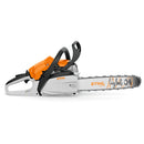 Pilarka spalinowa Stihl MS 182