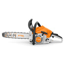 Pilarka spalinowa Stihl MS 182