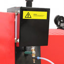 Piło-łuparka Optimat Titanium CLS30-E 500 (automatyczna)