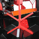 Piło-łuparka Optimat Titanium CLS30-E 500 (automatyczna)