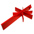 Klin do piło-łuparek Optimat (na 8 części)