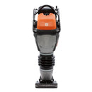 Stopa wibracyjna HUSQVARNA LT 6005 11"