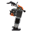 Stopa wibracyjna HUSQVARNA LT 6005 11"