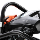 Stopa wibracyjna HUSQVARNA LT 6005 11"