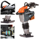 Stopa wibracyjna HUSQVARNA LT 6005 9"