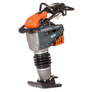 Stopa wibracyjna HUSQVARNA LT 6005 9"