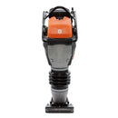 Stopa wibracyjna HUSQVARNA LT 6005 9"