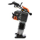 Stopa wibracyjna HUSQVARNA LT 6005 9"