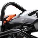 Stopa wibracyjna HUSQVARNA LT 6005 9"