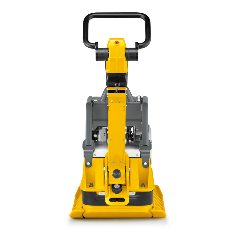 Zagęszczarka rewersyjna Wacker Neuson DPU 45 YEH