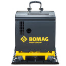 Zagęszczarka rewersyjna Bomag BPR 100/80 D/E