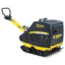 Zagęszczarka rewersyjna Bomag BPR 100/80 D/E