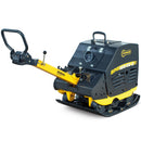Zagęszczarka rewersyjna Bomag BPR 100/80 D/E