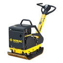 Zagęszczarka rewersyjna Bomag BPR 25/40 D