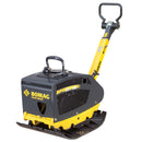 Zagęszczarka rewersyjna Bomag BPR 35/60