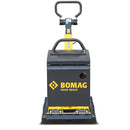 Zagęszczarka rewersyjna Bomag BPR 25/50 D