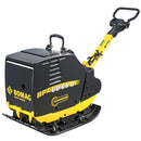 Zagęszczarka rewersyjna Bomag BPR 60/65 D/E
