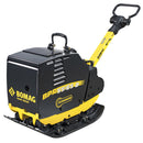 Zagęszczarka rewersyjna Bomag BPR 55/65 D/E