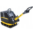 Zagęszczarka rewersyjna Bomag  BPR 50/55 D/E