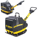 Zagęszczarka rewersyjna Bomag BPR 45/55 D/E