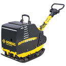 Zagęszczarka rewersyjna Bomag BPR 45/55 D/E