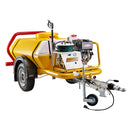 Myjka wysokociśnieniowa Brendon BBW30KLN+ES (spalinowa, diesel)